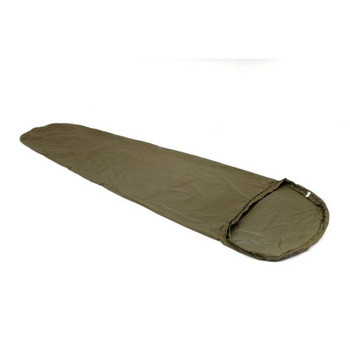 SNUGPAK BIVVI BAG OLV UPC: 8211654290101