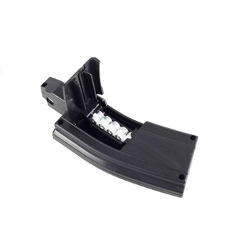 MPX/MCX Air Rifle Magazine UPC: 798681543434
