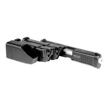 ADV ARMS CONV KIT AAC19-23G5MOD-CA UPC: 094308000893