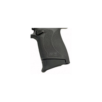 PEARCE GRIP EXT M&P 9MM SHIELD PLUS UPC: 605849800134