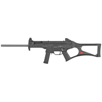 Heckler & Koch USC, 45 Caliber, Semi-Automatic, Rifle