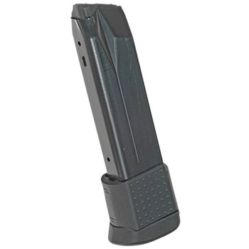 PROMAG FNX-45 45ACP 20RD BLUE STEEL UPC: 708279014970