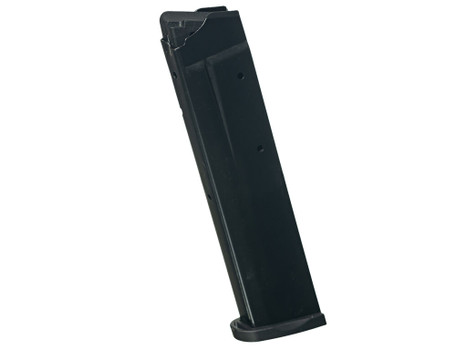 ProMag SMI37 10rd 45 ACP Fits S&W Shield Blued Steel