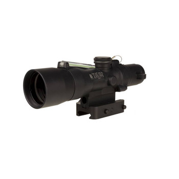 TRJ AC12003 TA60 ACOG FLATTOP ADAPTER UPC: 719307314023