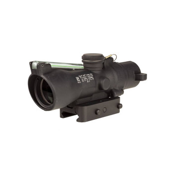 TRJ AC12003 TA60 ACOG FLATTOP ADAPTER UPC: 719307314214