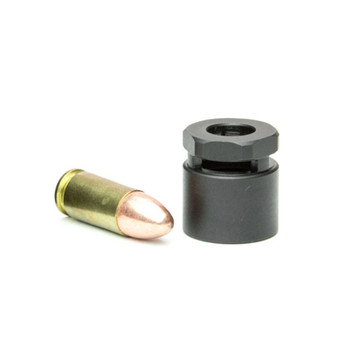 GRIFFIN MICRO CARRY COMP CAM-LOK 9MM UPC: 791154085103