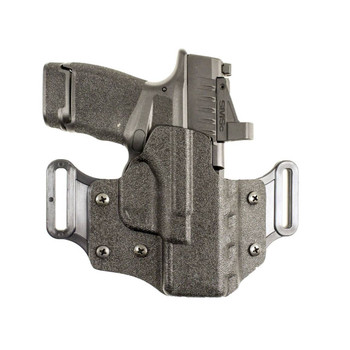 DESANTIS VLD PRTNR FOR GLK 19 RH BLK UPC: 792695366836