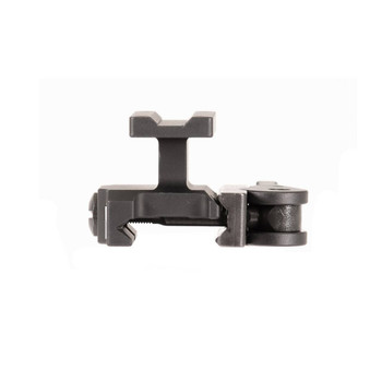 AM DEF TRIJICON MRO LW QR LOWER 1/3 UPC: 810008519134