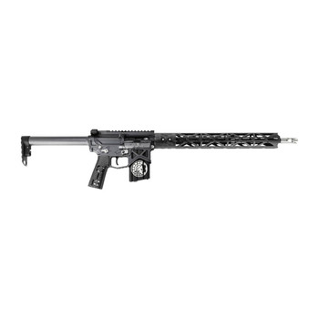 Battle Arms OPI RIA, .223 Caliber, Semi-Automatic, Rifle