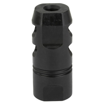 ZERO MUZZLE BRAKE 5.56 UPC: 810046234938