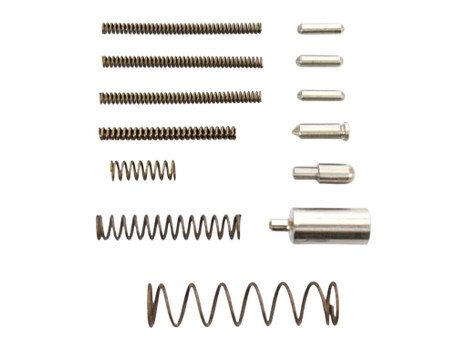 ARMASPEC ARM148-SS SPARE PARTS KIT