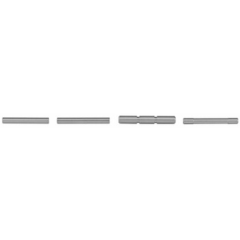 ARMASPEC FRM PIN SET FOR GLK G4 SS UPC: 810048491360