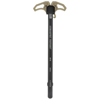 ARMASPEC VICTORY AR10 CHRG HNDL FDE UPC: 810048492183