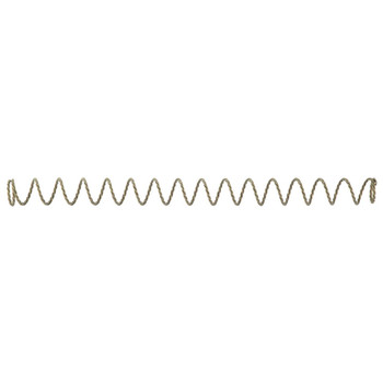 ARMASPEC BRAIDED BUFFER SPRING AR15 UPC: 810048492428