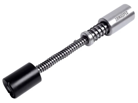 ARMASPEC ARM253-H2 SRS AR15 G4 H2