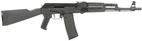 Arsenal SAM5, 5.56mm NATO Caliber, Semi-Automatic, Rifle