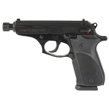 BERSA THUN 380ACP 4.25" 15RD THR BLK UPC: 810083200316