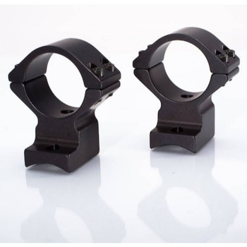 TALLEY MDRN SPORTING RINGS 34MM LOW UPC: 810301023611