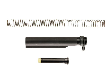 BCM MK2RMS-M1T2 MK2 RECOIL MITIGATION MOD1 - T2