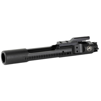 AERO AR15 5.56 PRO SERIES BCG NTRD UPC: 815421029949