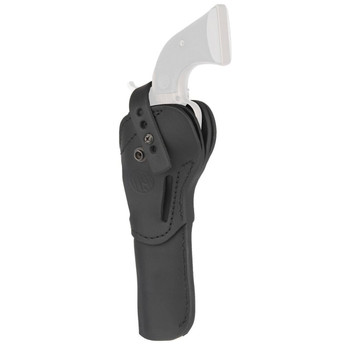 1791 SA REVOLVER 6.5 STLTH BLK AMBI UPC: 816161026571 1791 SA REVOLVER 6.5 STLTH BLK AMBI UPC: 816161026571