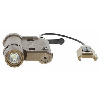 CTC CMR 301 LIGHT/LASER TAN UPC: 850013143085