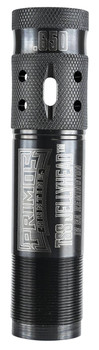 Primos 69414 TSS JellyHead  Rem Choke 12 Gauge Turkey Steel Black UPC: 010135694142