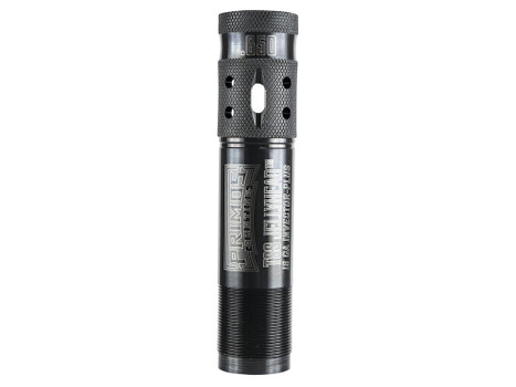 Primos 69416 TSS JellyHead Browning Invector-Plus 12 Gauge Turkey Extended Ported Steel