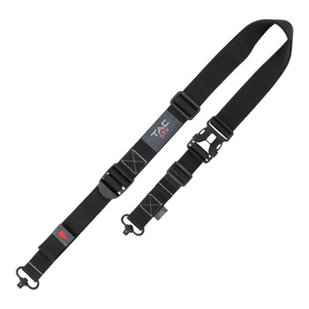 ALLEN CITADEL QD DOUBLE POINT SLING UPC: 026509068648