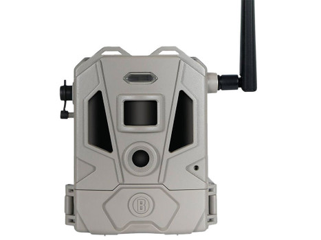 Bushnell 119904D CelluCORE Gray 20MP Resolution 32GB Memory