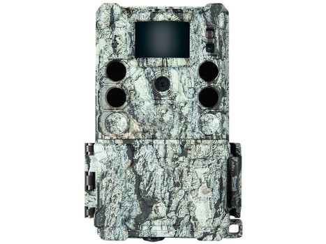 Bushnell 119949C Core Camo 1.50" Color LCD Display 30MP Resolution 512 GB Memory