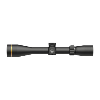 Leupold 180601 VXFreedom CDS Matte Black 412x40mm 1 Tube TriMOA Reticle UPC: 030317028497