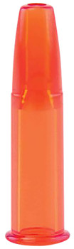 Tipton Snap Cap Rifle 22 Rimfire 10 Pack UPC: 661120317876
