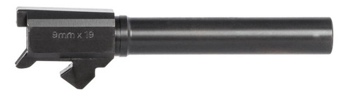 Sig Sauer BBL2269 P226  Fits Sig P226 9mm Luger 4.40 Black Phosphate Steel Features Chrome Lined UPC: 798681460991