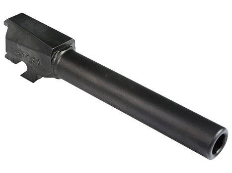 Sig Sauer BBLMODF357 P320 357 Sig 4.70" Black DLC, Fits Sig P250/P320