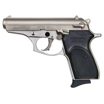 Bersa Thunder, .22 LR Caliber, Double Action / Single Action, Pistol
