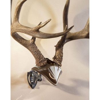 Skull Hooker Combo Pack Skull Cap Brown and B UPC: 856643002198
