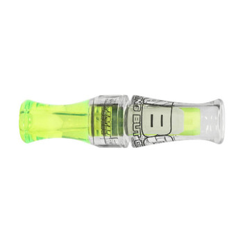Avian X ZNKZNK6046   Attracts Ducks Species UPC: 810280060461