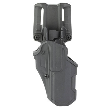 BH T-SER L2C OVERT SIG P320 RH BLK UPC: 604544673296