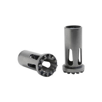 Sig Sauer SRDPISTON578X28 SRD Piston  45 ACP .578 x 28 17 4 Stainless Steel Black UPC: 798681525140