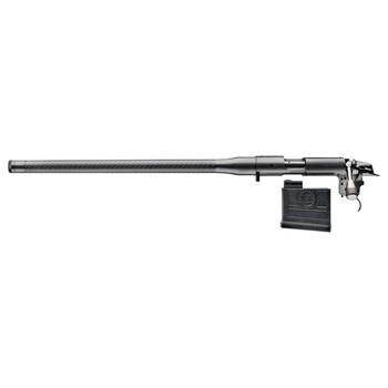 Bergara B-14R Trainer, .22 LR Caliber, Bolt Action, Rifle