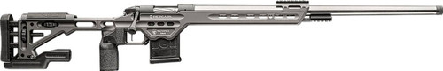 BERGARA COMPETITION 6.5CM 26" 10RD UPC: 043125065400