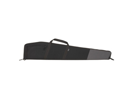 Allen 951-50 Plata Rifle Case 50" Black