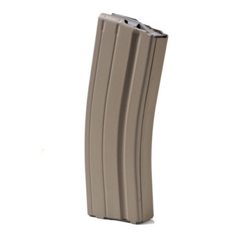 MAG ASC AR6.8 25RD STS FDE UPC: 818805010229