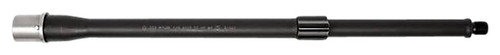 BALLISTIC BBL 223WYLDE 16" PRM BLK UPC: 819747021519