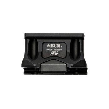 LOWER 1/3 AT OPT MNT AIMPOINT MICRO T2 UPC: 812526023834