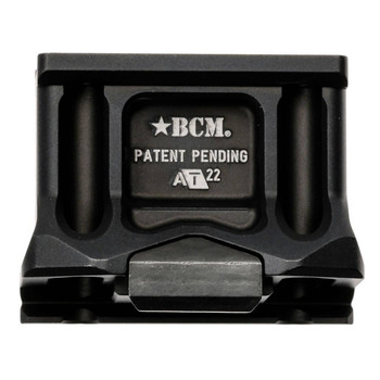 1.93IN H AT OPT MNT AIMPOINT MICRO T2 UPC: 812526023841