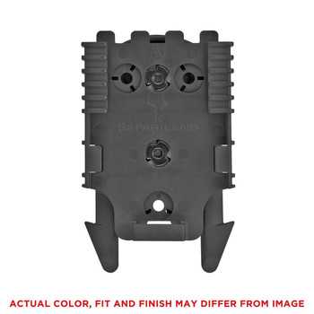 Model 6004-16 MOLLE Locking System Accessory Locking Fork (MLS 16) UPC: 781602418126