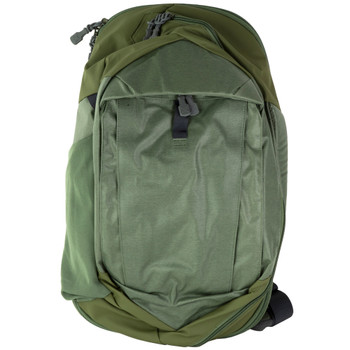 Vertx Pro Commuter UPC: 769028736598