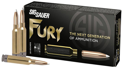 .277 SIG FURY Hybrid UPC: 798681650378